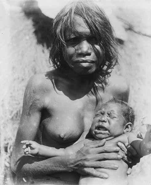 Иллюстрация к книге — Запросы плоти. Еда и секс в жизни людей [_004.jpg]