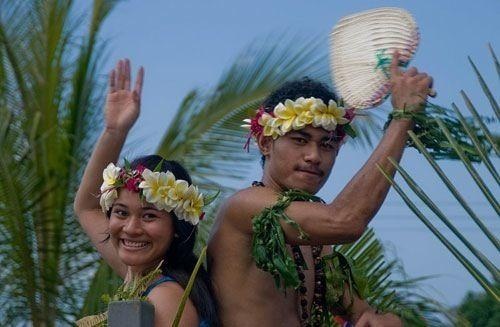 Иллюстрация к книге — Запросы плоти. Еда и секс в жизни людей [_00c.jpg]