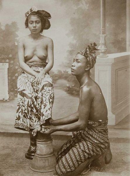 Иллюстрация к книге — Запросы плоти. Еда и секс в жизни людей [_00e.jpg]