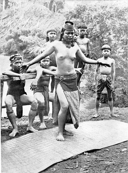 Иллюстрация к книге — Запросы плоти. Еда и секс в жизни людей [_00f.jpg]