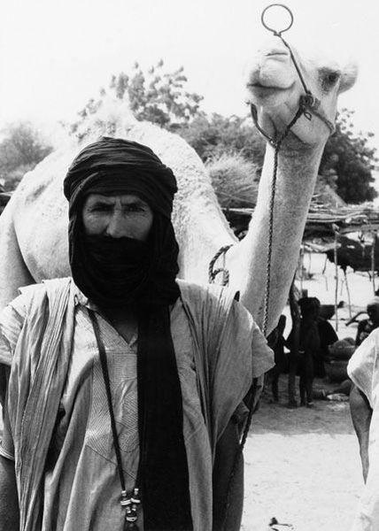 Иллюстрация к книге — Запросы плоти. Еда и секс в жизни людей [_023.jpg]