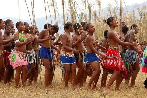 Иллюстрация к книге — Запросы плоти. Еда и секс в жизни людей [_02a.jpg]