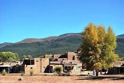 Иллюстрация к книге — Запросы плоти. Еда и секс в жизни людей [_034.jpg]