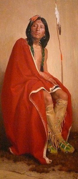 Иллюстрация к книге — Запросы плоти. Еда и секс в жизни людей [_036.jpg]