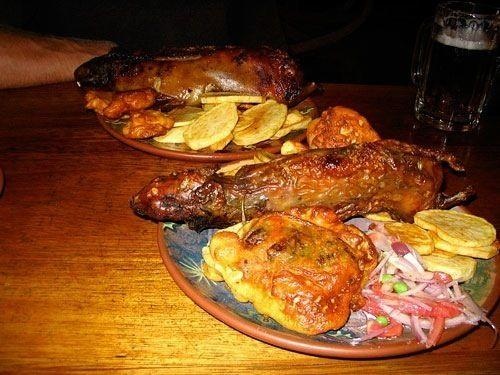 Иллюстрация к книге — Запросы плоти. Еда и секс в жизни людей [_03a.jpg]