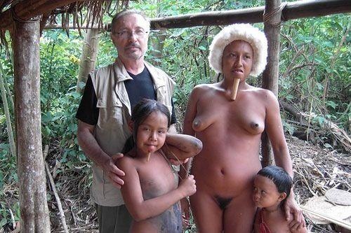 Иллюстрация к книге — Запросы плоти. Еда и секс в жизни людей [_03c.jpg]