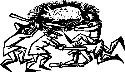 Иллюстрация к книге — Пестрые истории [img1296.jpg]