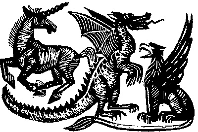 Иллюстрация к книге — Пестрые истории [img17ca.jpg]