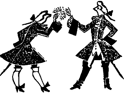 Иллюстрация к книге — Пестрые истории [img218d.jpg]