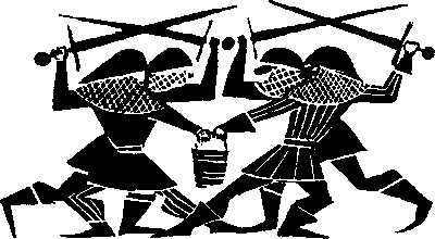 Иллюстрация к книге — Пестрые истории [img5505.jpg]