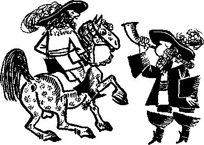 Иллюстрация к книге — Пестрые истории [img5e64.jpg]