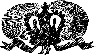 Иллюстрация к книге — Пестрые истории [img6a98.jpg]