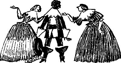 Иллюстрация к книге — Пестрые истории [img6ef0.jpg]