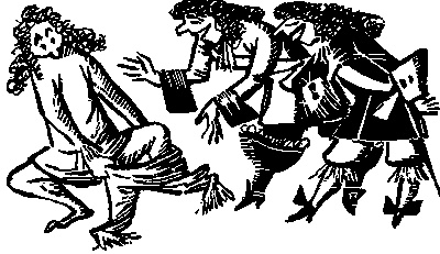 Иллюстрация к книге — Пестрые истории [img80f2.jpg]