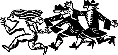 Иллюстрация к книге — Пестрые истории [imga01a.jpg]