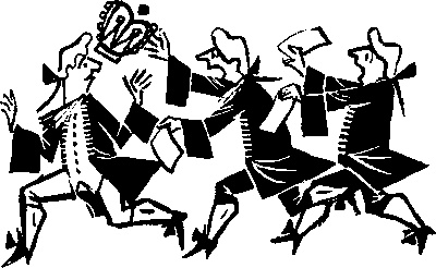 Иллюстрация к книге — Пестрые истории [imgb7ea.jpg]