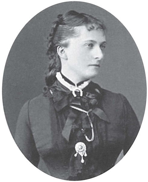 Иллюстрация к книге — Пошатнувшийся трон. Правда о покушениях на Александра III [i_001.jpg]