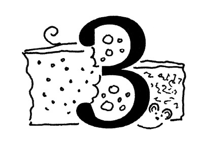 Иллюстрация к книге — Теория заговора. Как нас обманывают в магазинах [i_003.jpg]