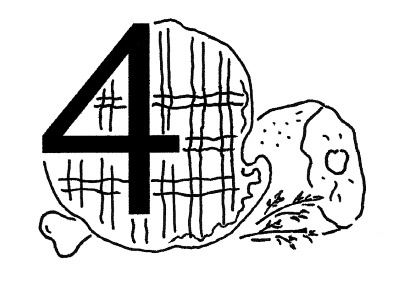 Иллюстрация к книге — Теория заговора. Как нас обманывают в магазинах [i_004.jpg]