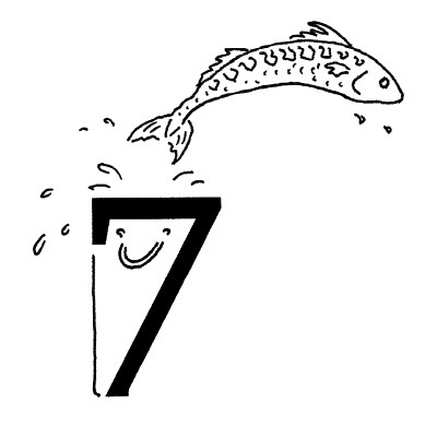 Иллюстрация к книге — Теория заговора. Как нас обманывают в магазинах [i_007.jpg]