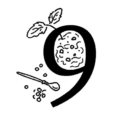 Иллюстрация к книге — Теория заговора. Как нас обманывают в магазинах [i_009.jpg]