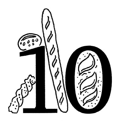 Иллюстрация к книге — Теория заговора. Как нас обманывают в магазинах [i_010.jpg]