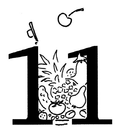 Иллюстрация к книге — Теория заговора. Как нас обманывают в магазинах [i_011.jpg]