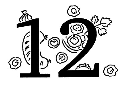 Иллюстрация к книге — Теория заговора. Как нас обманывают в магазинах [i_012.jpg]