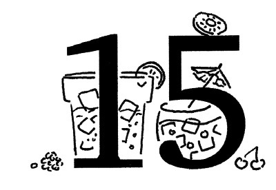 Иллюстрация к книге — Теория заговора. Как нас обманывают в магазинах [i_015.jpg]