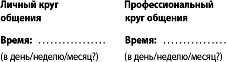 Иллюстрация к книге — Сила интровертов. Как использовать свои странности на пользу делу [i_014.jpg]