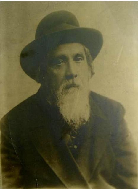 Иллюстрация к книге — Убийство в стиле «ню» [i_003.jpg]