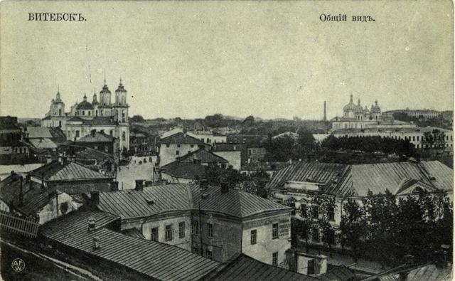 Иллюстрация к книге — Убийство в стиле «ню» [i_005.jpg]