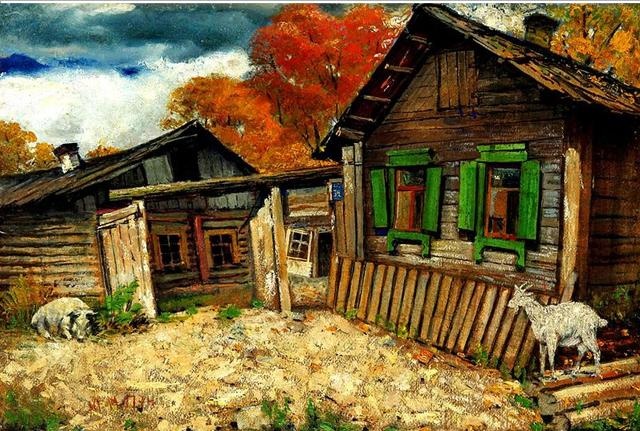 Иллюстрация к книге — Убийство в стиле «ню» [i_008.jpg]