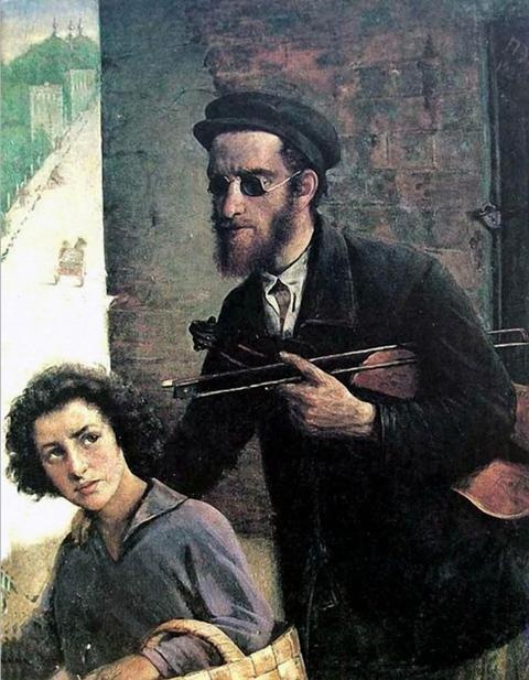 Иллюстрация к книге — Убийство в стиле «ню» [i_017.jpg]