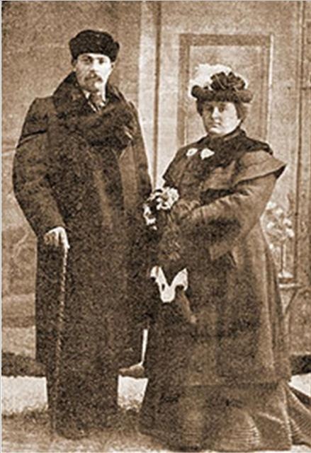 Иллюстрация к книге — Загадка утраченной святыни [i_008.jpg]