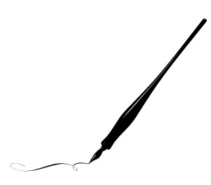 Иллюстрация к книге — Рок семьи Романовых. "Мы не хотим и не можем бежать..." [i_012.jpg]