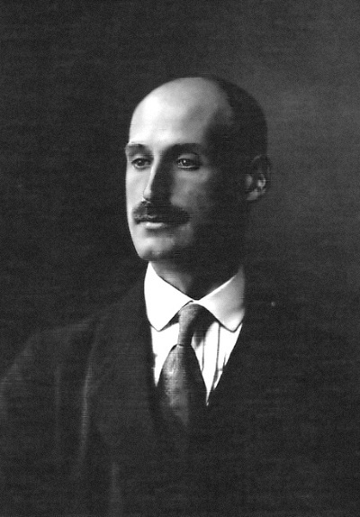 Иллюстрация к книге — Рок семьи Романовых. "Мы не хотим и не можем бежать..." [i_054.jpg]