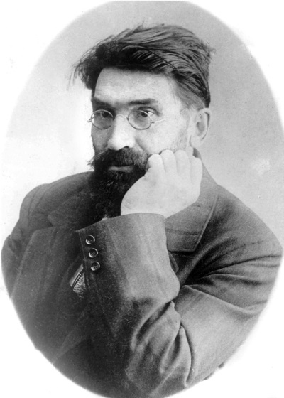 Иллюстрация к книге — Рок семьи Романовых. "Мы не хотим и не можем бежать..." [i_056.jpg]