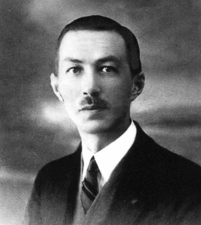 Иллюстрация к книге — Рок семьи Романовых. "Мы не хотим и не можем бежать..." [i_058.jpg]