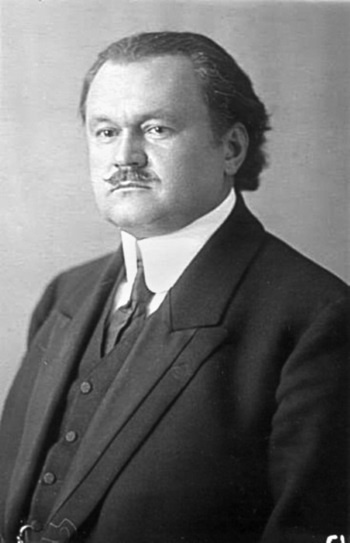 Иллюстрация к книге — Рок семьи Романовых. "Мы не хотим и не можем бежать..." [i_060.jpg]