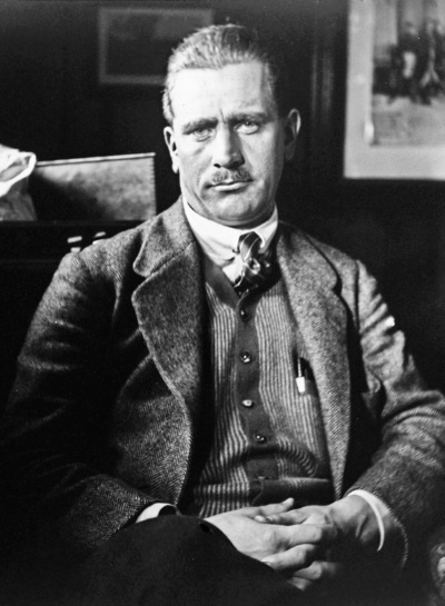 Иллюстрация к книге — Рок семьи Романовых. "Мы не хотим и не можем бежать..." [i_068.jpg]