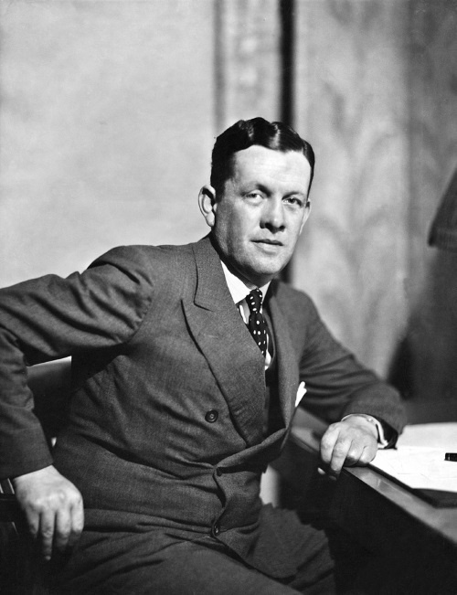 Иллюстрация к книге — Рок семьи Романовых. "Мы не хотим и не можем бежать..." [i_070.jpg]