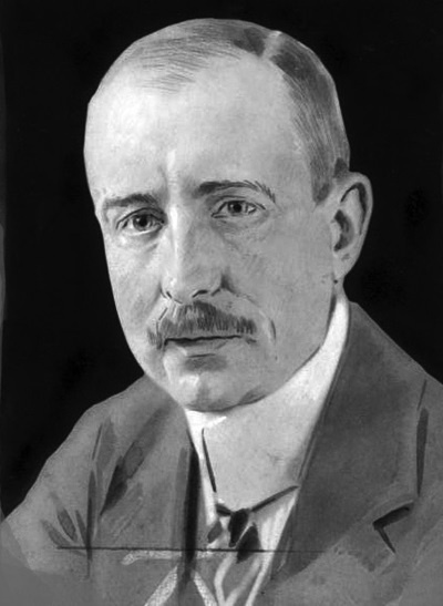 Иллюстрация к книге — Рок семьи Романовых. "Мы не хотим и не можем бежать..." [i_071.jpg]