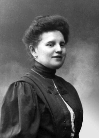 Иллюстрация к книге — Рок семьи Романовых. "Мы не хотим и не можем бежать..." [i_073.jpg]