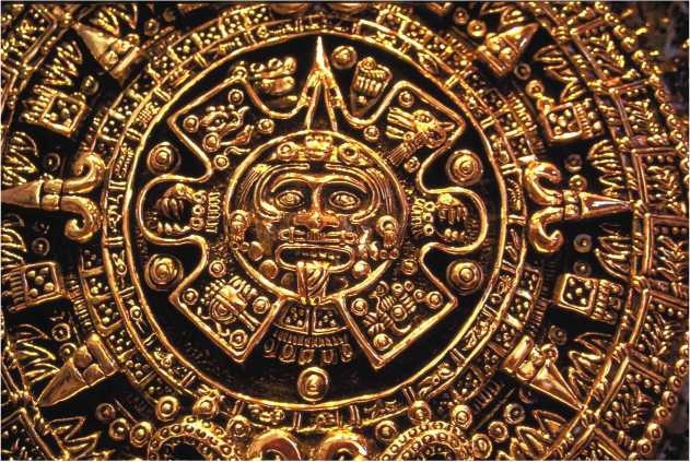 Иллюстрация к книге — Принцип апокалипсиса. Сценарии конца света [i_005.jpg]