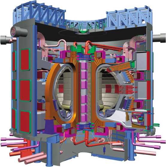 Иллюстрация к книге — Принцип апокалипсиса. Сценарии конца света [i_007.jpg]