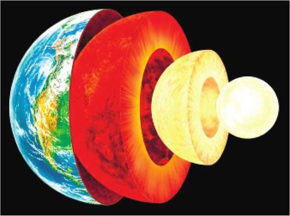 Иллюстрация к книге — Принцип апокалипсиса. Сценарии конца света [i_011.jpg]