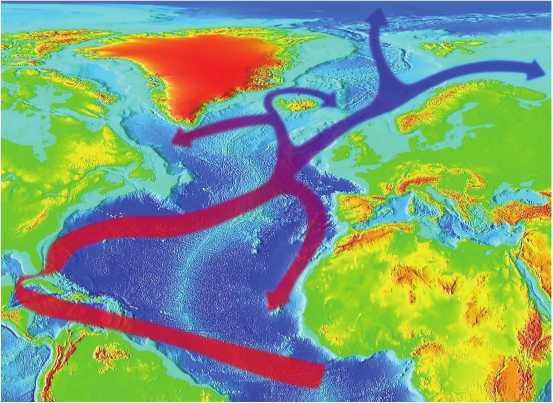 Иллюстрация к книге — Принцип апокалипсиса. Сценарии конца света [i_014.jpg]