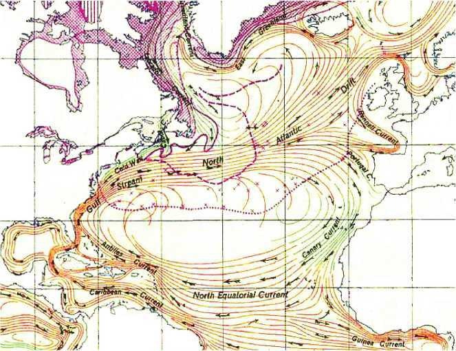 Иллюстрация к книге — Принцип апокалипсиса. Сценарии конца света [i_015.jpg]
