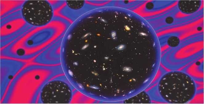 Иллюстрация к книге — Принцип апокалипсиса. Сценарии конца света [i_020.jpg]